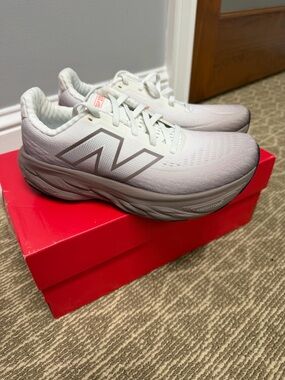 Women's New Balance 1080v14
